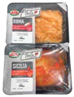 Hähnchen-Brustfilet mariniert Roma von AiA im aktuellen V-Markt Prospekt für 5,99 €