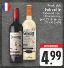 Aktuelles Cabernet Angebot bei E center in Neuss ab 4,99 €