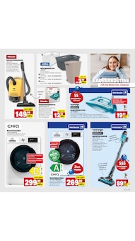 Handy im aktuellen E center Prospekt (Stuttgart) Handy im E center Prospekt "Aktuelle Angebote" mit 73 Seiten (Stuttgart)