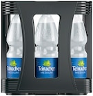 Aktuelle Wasser Angebote bei REWE in Karlsruhe Aktuelles Mineralwasser Angebot bei REWE in Karlsruhe ab 5,49 €