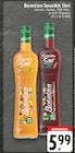 E center Baesweiler - Smoothie Shot Angebot im Prospekt Smoothie Shot bei E center im Baesweiler Prospekt für 5,99 €