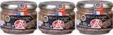 Pâtés de campagne Label Rouge IGP breton - STEPHAN en promo chez Intermarché Hyper Pâtés de campagne Label Rouge IGP breton - STEPHAN dans le catalogue Intermarché Hyper