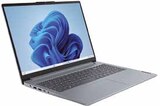IdeaPad Slim 3 im Angebot bei expert in Hannover IdeaPad Slim 3 Angebote von Lenovo bei expert Hannover für 579,00 €