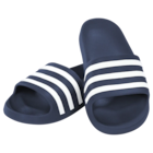 Adilette „Aqua“ im Angebot bei Netto Marken-Discount in Regensburg Adilette „Aqua“ Angebote von adidas bei Netto Marken-Discount Regensburg für 14,99 €