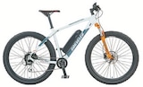 E-Bike Mountainbike, 27,5" von prophete für 599,00 € bei Lidl im Angebot E-Bike Mountainbike, 27,5" von prophete im aktuellen Lidl Prospekt