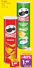 Aktuelle Chips Angebote bei Netto Marken-Discount in Jena Aktuelles Original Angebot bei Netto Marken-Discount in Jena ab 1,49 €