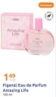 Amazing Life im Action Prospekt Amazing Life von Figenzi im aktuellen Action Prospekt für 1,49 €