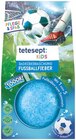Penny - Badeüberraschung Fußballfieber Angebot im Prospekt Badeüberraschung Fußballfieber bei Penny im Prospekt "" für 3,45 €