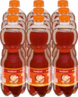Cola oder Limonaden im Angebot bei Netto Marken-Discount in Wendelstein Cola oder Limonaden Angebote von StarDrink bei Netto Marken-Discount Wendelstein für 2,69 €