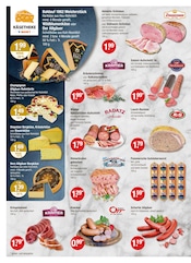 Aktueller V-Markt Prospekt mit Wiener Würstchen, "V-Markt einfach besser einkaufen", Seite 2
