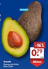 Angebot im ALDI SÜD Wehingen Prospekt ALDI SÜD Wehingen Prospekt mit im Angebot für 0,79 €