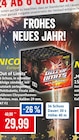 Out of Limits Angebote von NICO Europe bei Kaufhaus Stolz Bremerhaven für 29,99 €