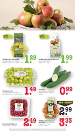 Aktueller E center Prospekt mit Bio Lebensmittel, "Aktuelle Angebote", Seite 28