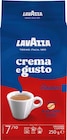 Aktuelle Lavazza Angebote bei Netto Marken-Discount in Herne Aktuelles Crema e gusto Angebot bei Netto Marken-Discount in Herne ab 4,99 €