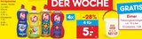 Spülmittel von Pril im aktuellen Netto Marken-Discount Prospekt für 1,75 €