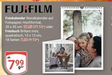 Aktuelle Kamera Angebote bei GLOBUS in Wiesbaden Aktuelles Fotokalender Angebot bei GLOBUS in Wiesbaden ab 7,99 €