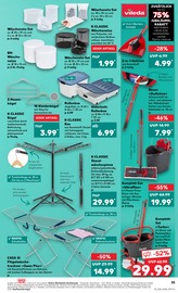 Smartphone im Kaufland Prospekt in Kaiserslautern Aktueller Kaufland Prospekt mit Smartphone, "Aktuelle Angebote", Seite 35