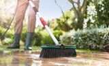 Set de balai à eau - PARKSIDE dans le catalogue Lidl