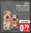 Urtyp bei E center im Prospekt "" für 
