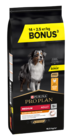 Promo Aliment complet pour chiens à 59,99 € dans le catalogue Point Vert à Montesquieu-Volvestre