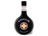 Kräuterlikör im Lidl Prospekt Kräuterlikör von UNICUM im aktuellen Lidl Prospekt für 12,99 €