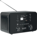 DIGITRADIO 550 IR bei expert Gröblinghoff im Prospekt "" für 99,96 €