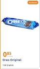 Kekse Original Angebote von Oreo bei Action Düren für 0,85 €