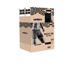 Boxers homme - UMBRO - Carrefour à Colombes Boxers homme - UMBRO en promo chez Carrefour Colombes à 19,99 €