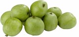 EDEKA Hoppstädten-Weiersbach - Bio Naturland Mini Kiwis Angebot im Prospekt Bio Naturland Mini Kiwis bei EDEKA im Hoppstädten-Weiersbach Prospekt für 1,99 €