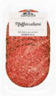 Pfeffersalami bei EDEKA im Süderbrarup Prospekt für 1,49 €
