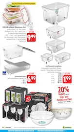 Schlafzimmer im EDEKA Prospekt in Lahr Aktueller EDEKA Prospekt mit Schlafzimmer, "Aktuelle Angebote", Seite 53