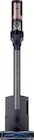 PowerLite Clean & Empty BU3624EUT Akku-Staubsauger im Angebot bei EURONICS in Lüdenscheid PowerLite Clean & Empty BU3624EUT Akku-Staubsauger Angebote von Shark bei EURONICS Lüdenscheid für 279,99 €