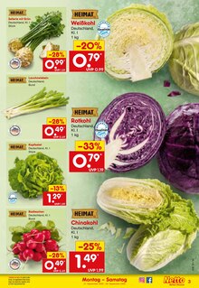 Hähnchen im aktuellen Netto Marken-Discount Prospekt (Nürnberg) Hähnchen im Netto Marken-Discount Prospekt "Aktuelle Angebote" mit 69 Seiten (Nürnberg)
