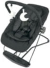 Wippe „Lunch“ Angebote von My Baby Lou bei XXXLutz Mannheim für 49,99 €