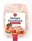 Aktuelle Feinkostlebensmittel Angebote bei Netto Marken-Discount in Duisburg Aktuelles Fleischsalat Angebot bei Netto Marken-Discount in Duisburg ab 1,29 €