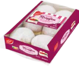 Krapfen Angebote bei EDEKA Passau für 2,00 €