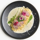 2 Filets de Canard - GOURMET FINEST CUISINE dans le catalogue Aldi