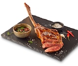 Penny Hattorf (Harz) Prospekt mit  im Angebot für 24,99 €
