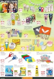 Fasching Angebot & Preis im aktuellen GLOBUS Prospekt Fasching Angebot im aktuellen GLOBUS Prospekt auf Seite 26
