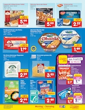 Aktueller Netto Marken-Discount Prospekt mit Küche, "Aktuelle Angebote", Seite 17
