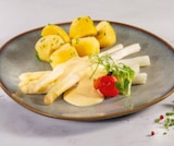 Aktuelle Spargel Angebote bei XXXLutz Möbelhäuser in Wuppertal Aktuelles Spargel „Klassik“ Angebot bei XXXLutz Möbelhäuser in Wuppertal ab 7,50 €