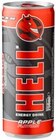 Energy Drink Angebote von HELL bei Kaufland Worms für 0,69 €