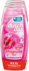 Duschgel von duschdas im aktuellen Netto Marken-Discount Prospekt für 2,79 €