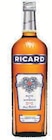 Ricard 45° à U Express dans Buzenval
