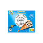 Aktuelle Waffeleisen Angebote bei Lidl in Bonn Aktuelles Hörnchen Angebot bei Lidl in Bonn ab 1,59 €