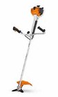 Rural Master Cléden-Poher - Promo Débroussailleuse thermique fs 461 c-em Promo Débroussailleuse thermique fs 461 c-em à 1 199,00 € dans le catalogue Rural Master à Cléden-Poher
