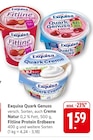 Angebot im EDEKA Waldsee Prospekt EDEKA Waldsee Prospekt mit im Angebot für 1,59 €