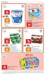 Offre Gourde dans le catalogue Netto du moment à la page 14