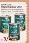 Zookauf Langenfeld (Rheinland) Prospekt mit  im Angebot für 3,29 €