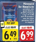 Der Himmlische bei EDEKA im Sprockhövel Prospekt für 6,49 €